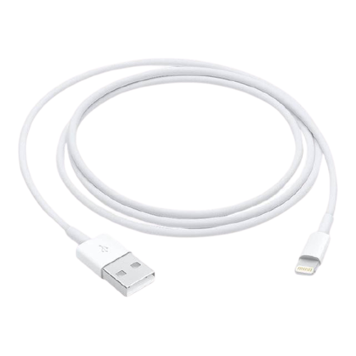 Apple Mac Accessories MQUE2ZM/A