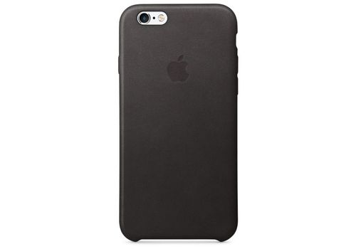 Apple iPhone Accessories MKXW2ZM/A