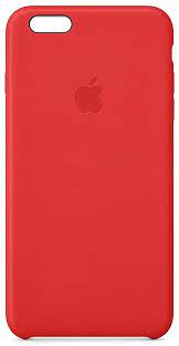 Apple iPhone Accessories MKXX2ZM/A