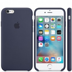 Apple iPhone Accessories MKY22ZM/A