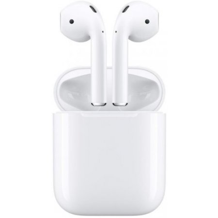 Apple iPhone Accessories MMEF2ZM/A