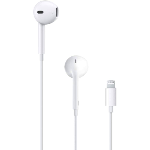 Apple iPhone Accessories MMTN2ZM/A