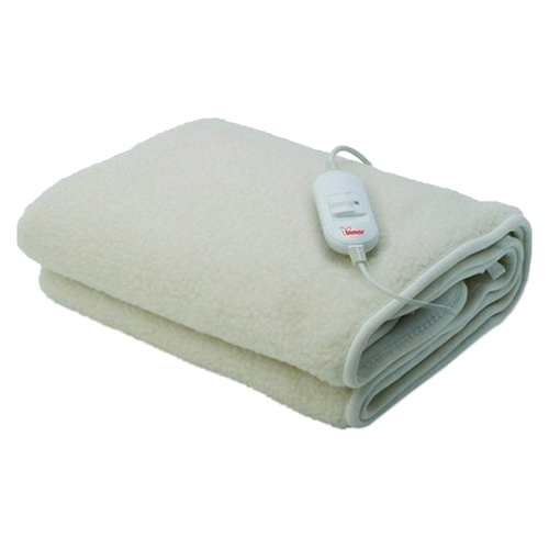 Scaldaletto singolo - SCL1