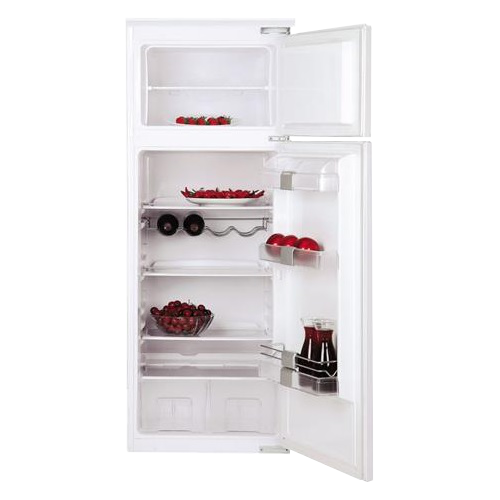 Frigorifero doppia porta DSM1510i