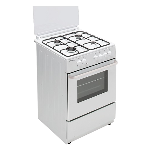 CUCINA BI640YB/P