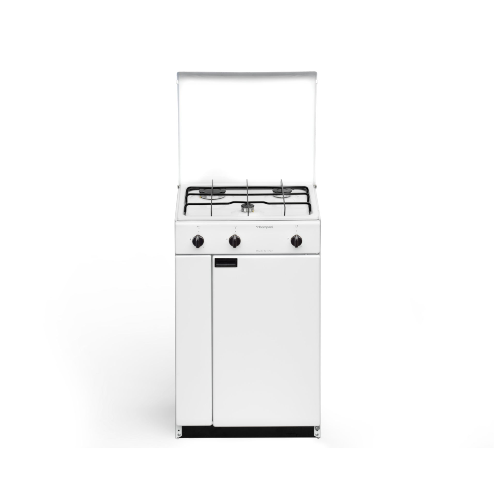 CUCINE  BI900YA/L