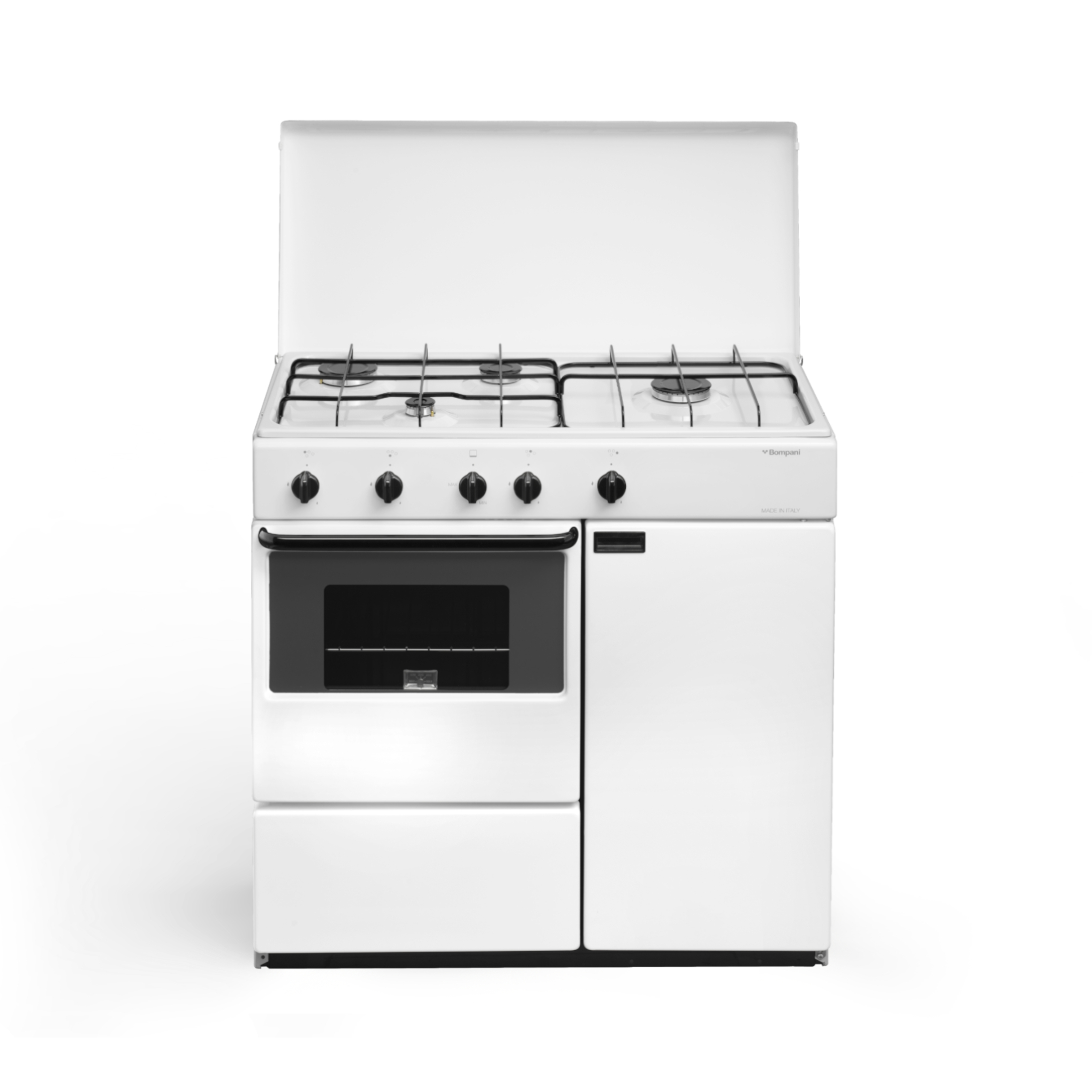 CUCINE  BI960YA/L