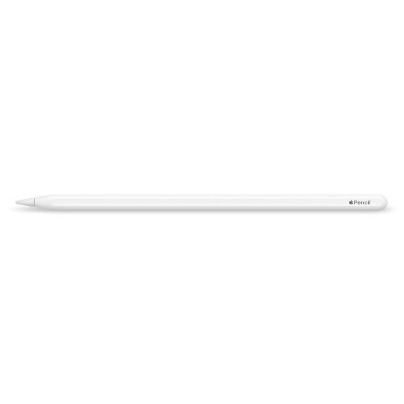 Apple Pencil 2 Gen MU8F2ZMA
