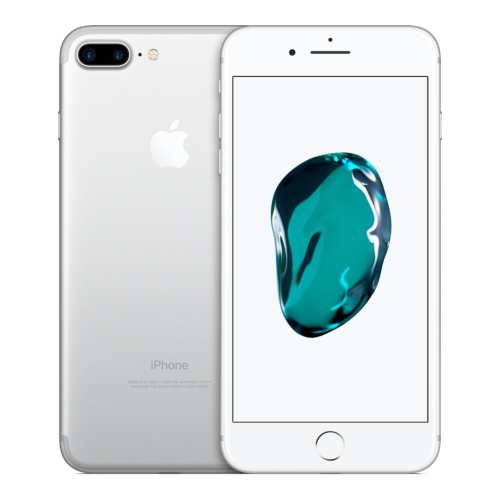 iPhone 7 Plus MNQN2QL/A