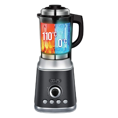 Frullatore LM962B