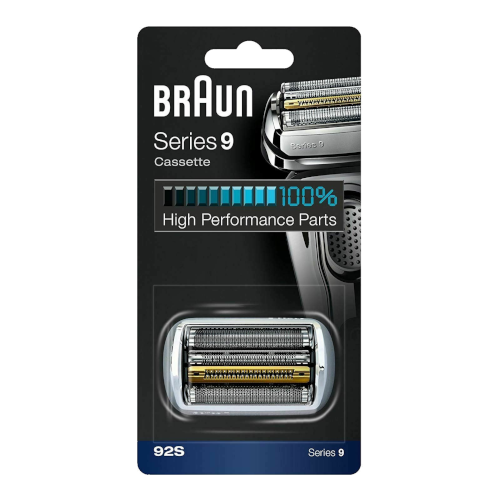 REFILL CASSETTE 92S 