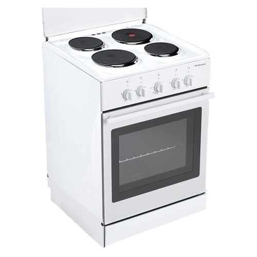 CUCINA BI505WPE