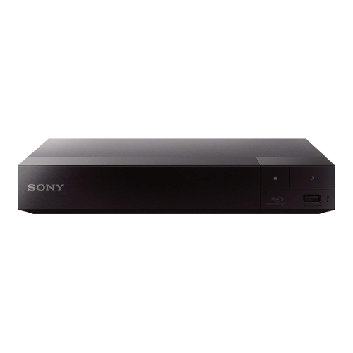 Lettore Blu-ray BDPS1700B
