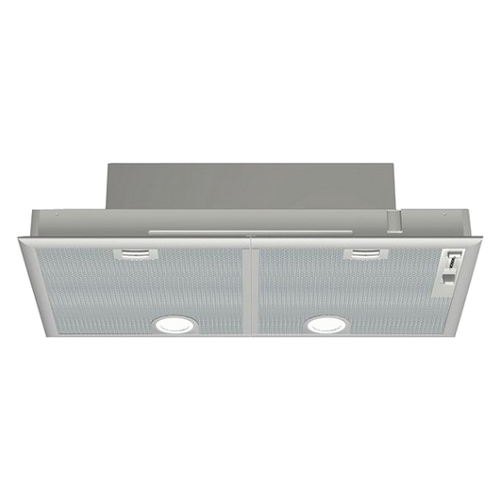 Cappa a scomparsa DHL755B