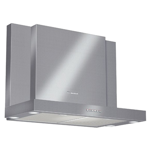 Cappa a camino DWB093553