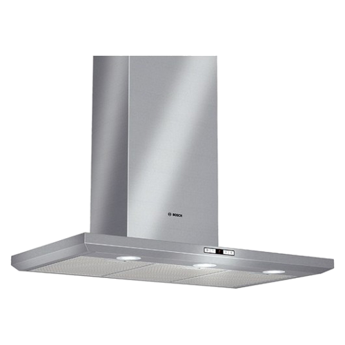 Cappa a camino DWB09E850