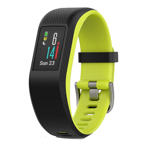 Garmin Vivosport 010-01789-03