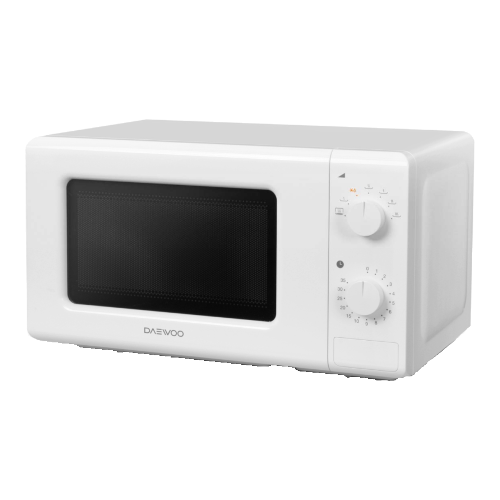 Forno microonde KOR-6F07