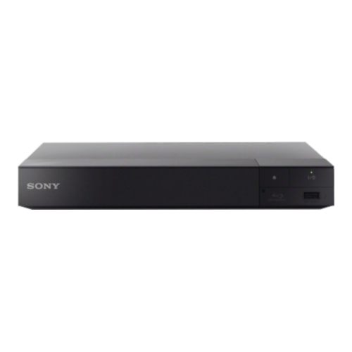 Lettore BlueRay BDPS6500B