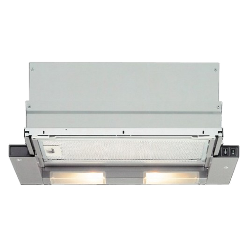 Cappa telescopica DHI635H