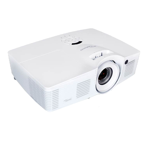 Videoproiettore W416