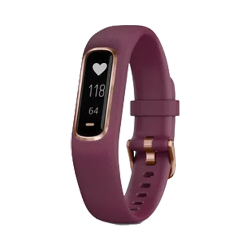 VIVIOSMART 4 010-01995-01