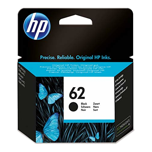 cartuccia-c2p04ae-62-nero