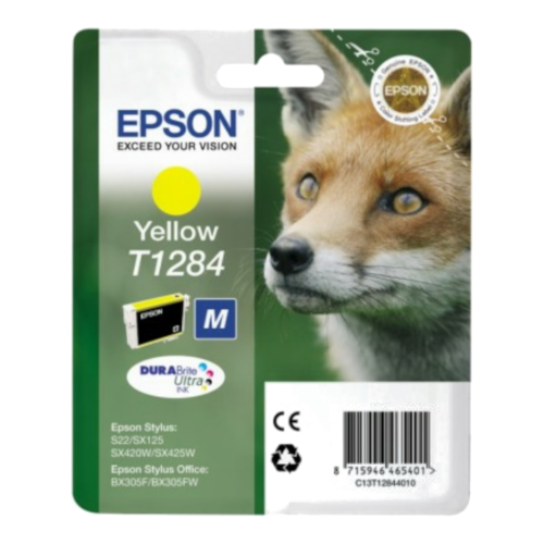 Cartuccia C13T12844012