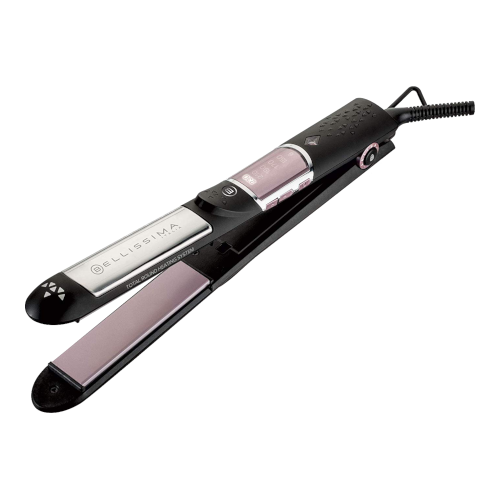 Piastra Bellissima Creativity (Art. 11504X)