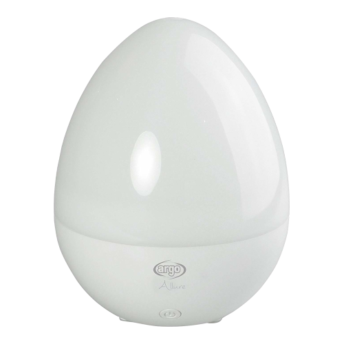 Diffusore di essenze Allure Yellow