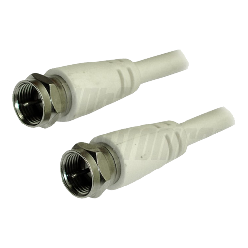 Cavo satellitare 86-065/2B