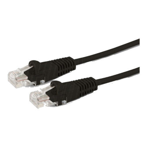 Cavo Lan Patch 95-706/03NB