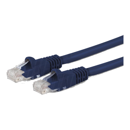 Cavo Lan Patch 95-708/02BLB
