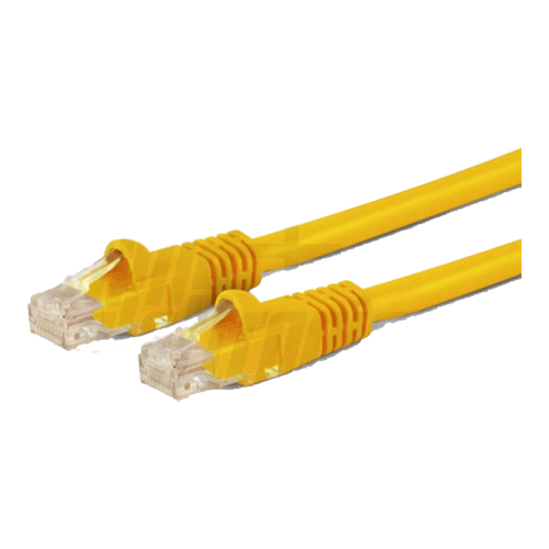 Cavo Lan Patch 95-708/03YB