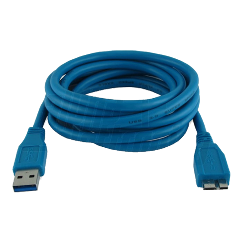 Cavo USB3 95-614/2B