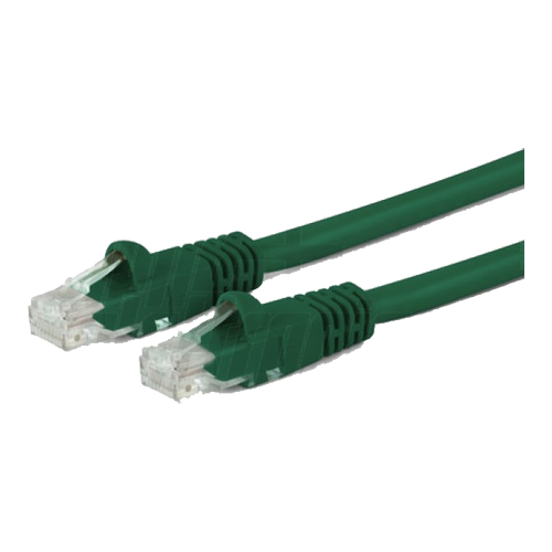 Cavo Lan Patch 95-708/05GRB