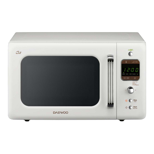 Forno microonde KOG-6LBW