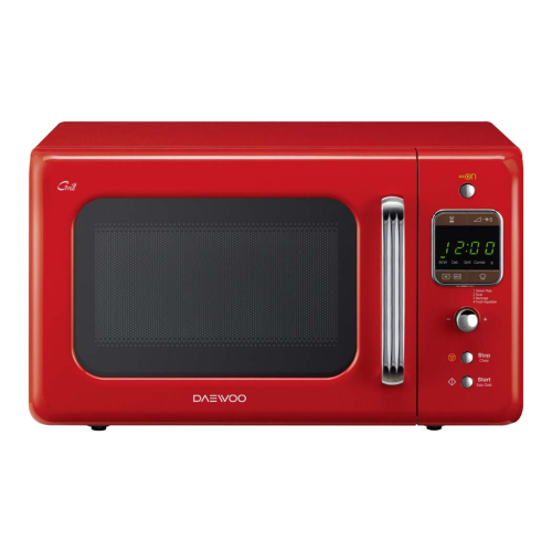 Forno microonde KOG-6LBR