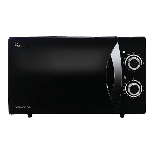 Forno microonde KOG-8A07