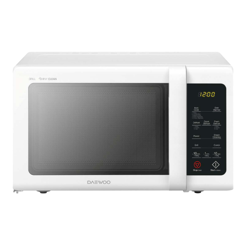 Forno microonde KOG-81RW