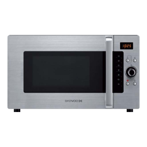 Forno microonde KOC-9Q4T