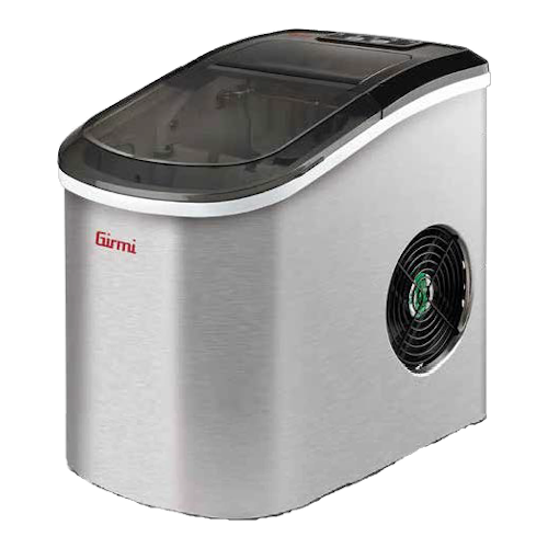 Fabbricatore di ghiaccio GH75