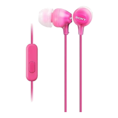 Cuffia MDREX15LPPI.AE