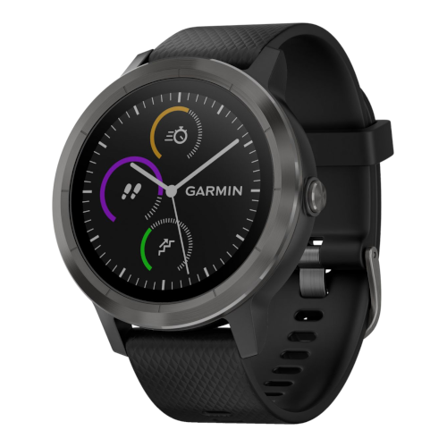Garmin Vivoactive 3 010-01769-10