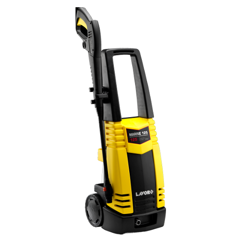 Idropulitrice Marine 125 - 8.088.0030C 