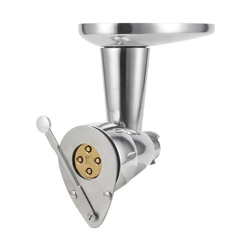 Accessorio Torchio per pasta KAX910ME - AW20011010