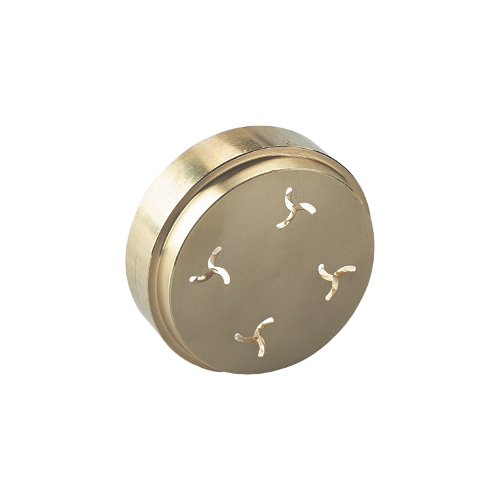 Accessorio Trafila per fusilli A910/9 - AWAT910010