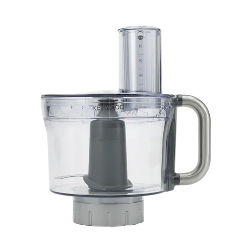  Accessorio Food Processor KAH647PL  AW20010010