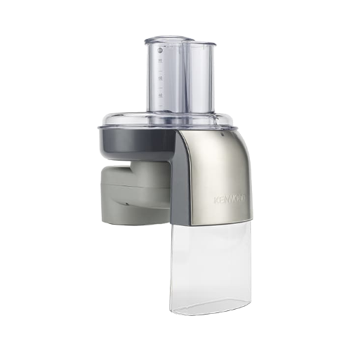 Accessorio Tritaverdure a dischi  AT340 - AWAT340001