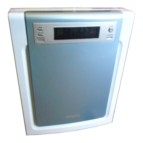 Purificatore aria AURA
